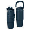 Sentry Vacuum Mug [3-127535]