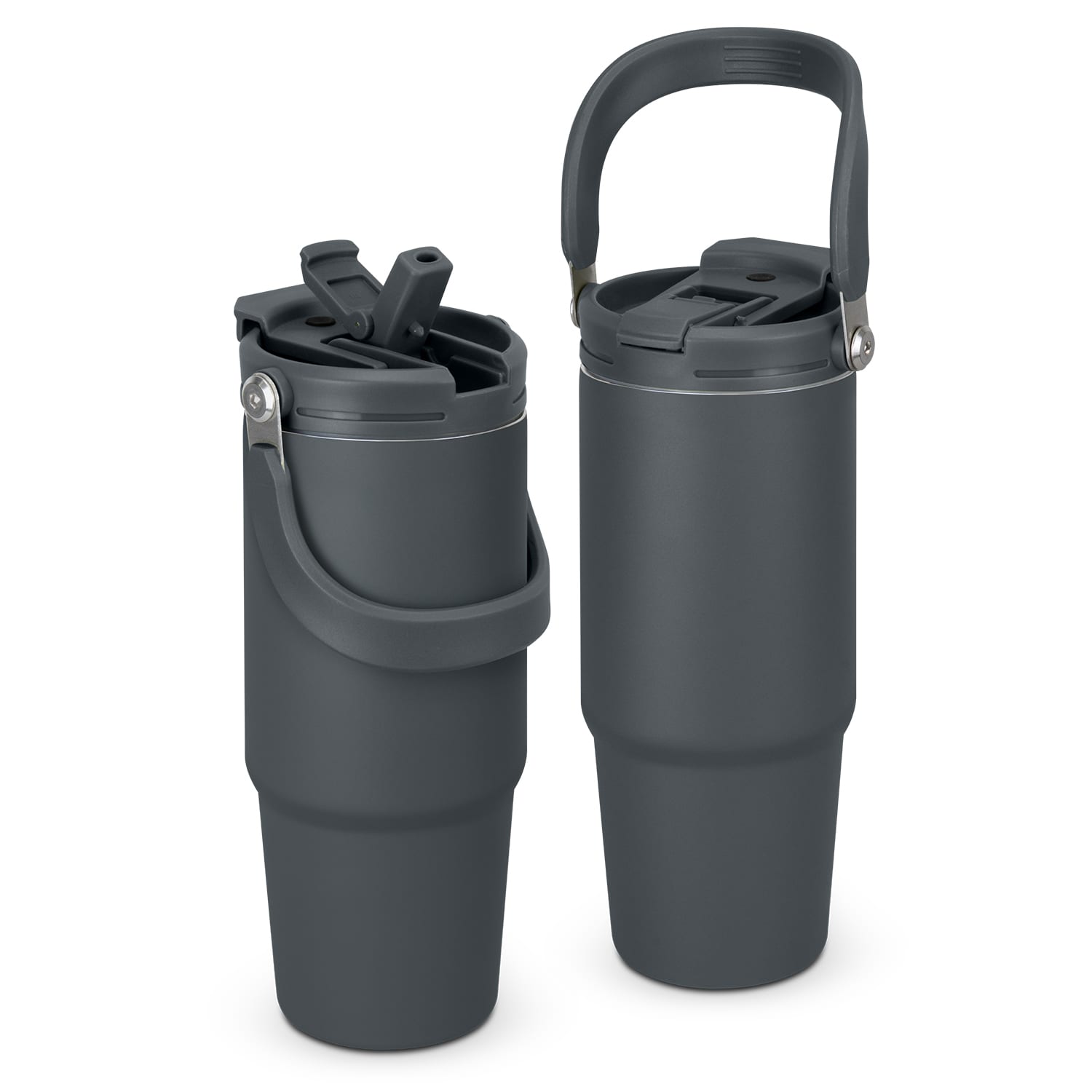 Sentry Vacuum Mug [3-127535]