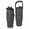 Sentry Vacuum Mug [3-127535]