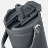 Sentry Vacuum Mug [3-127535]