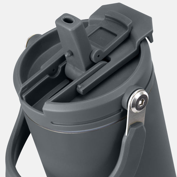 Sentry Vacuum Mug [3-127535]