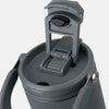 Sentry Vacuum Mug [3-127535]