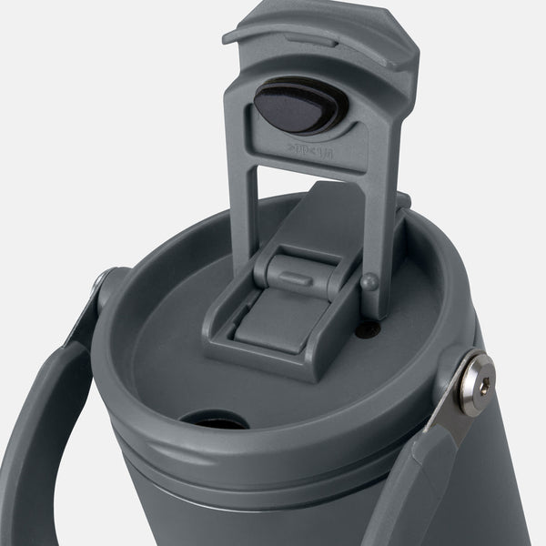 Sentry Vacuum Mug [3-127535]