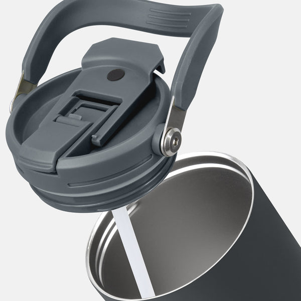 Sentry Vacuum Mug [3-127535]