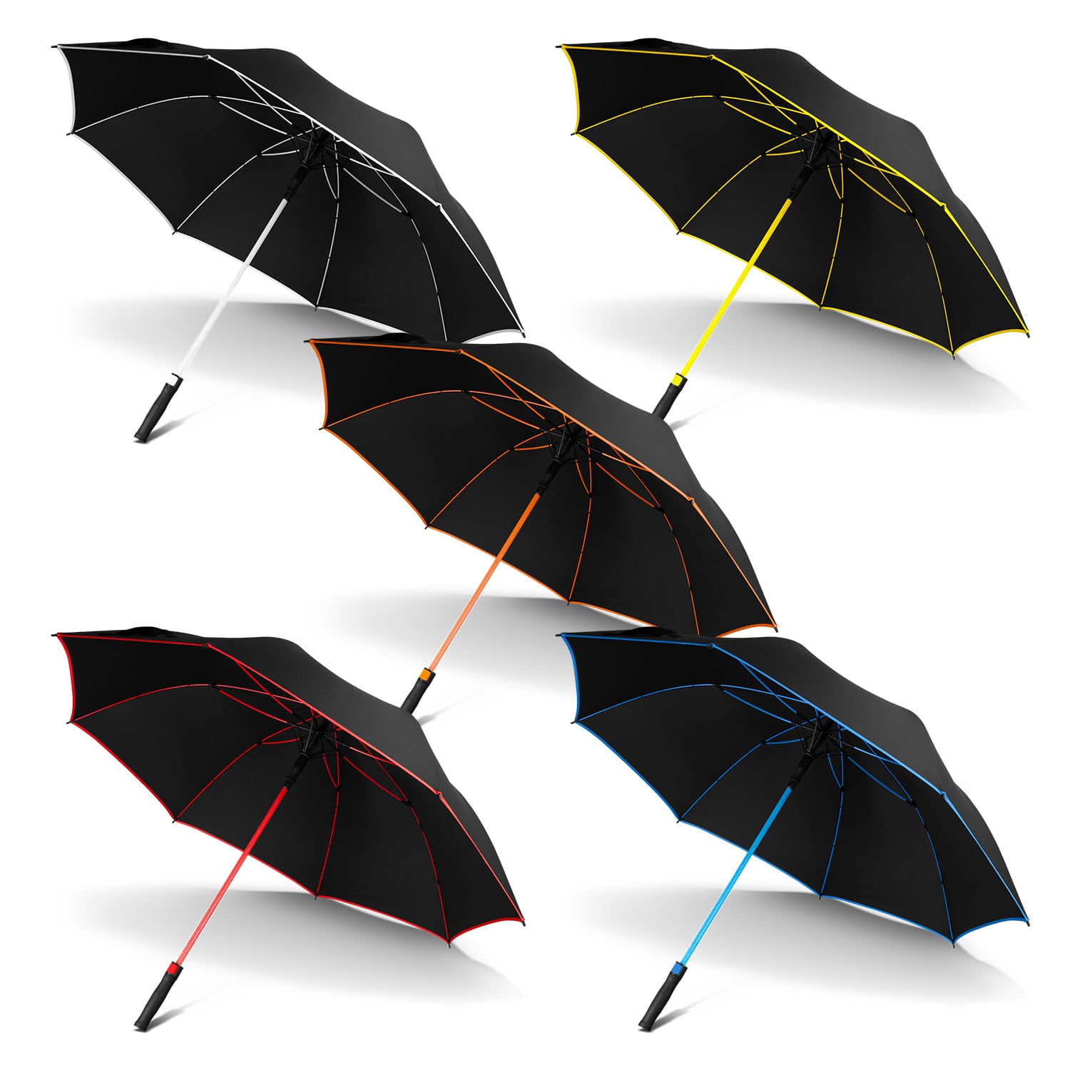 Monsoon Umbrella [3-127543]