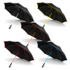 Monsoon Umbrella [3-127543]