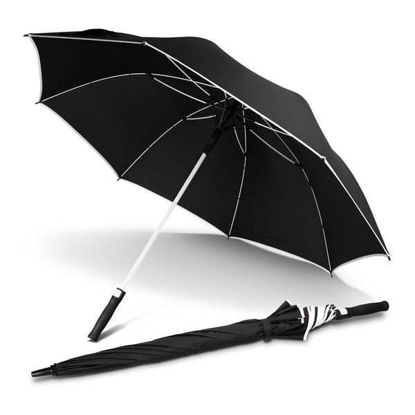 Monsoon Umbrella [3-127543]