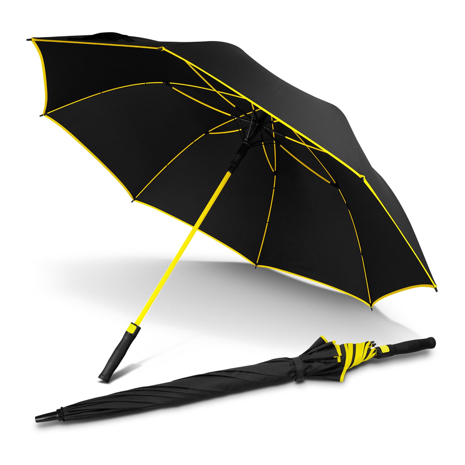 Monsoon Umbrella [3-127543]