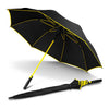 Monsoon Umbrella [3-127543]