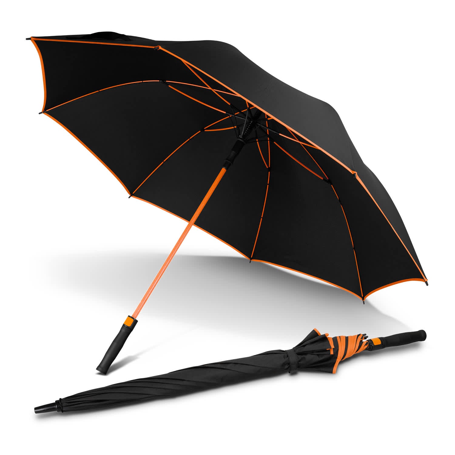 Monsoon Umbrella [3-127543]