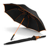 Monsoon Umbrella [3-127543]