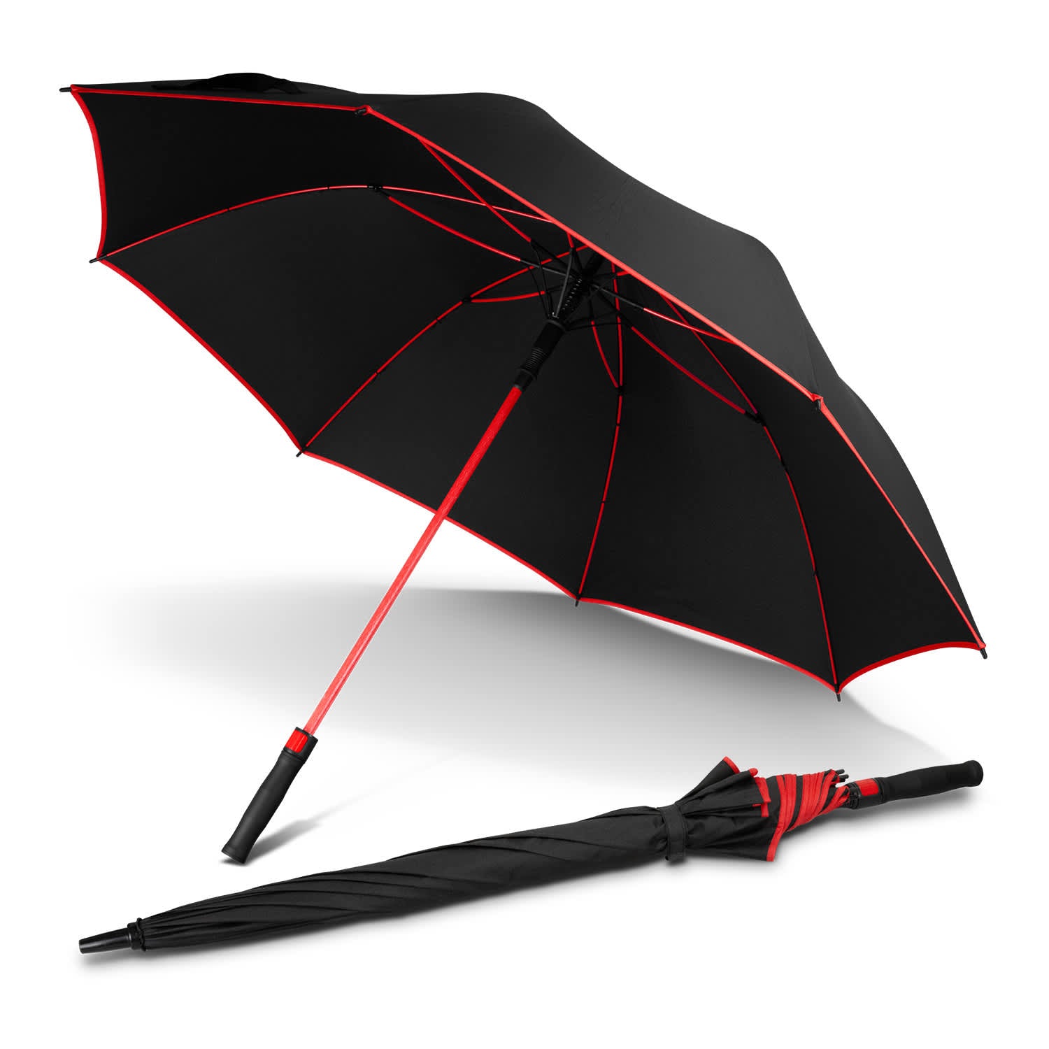 Monsoon Umbrella [3-127543]