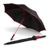 Monsoon Umbrella [3-127543]