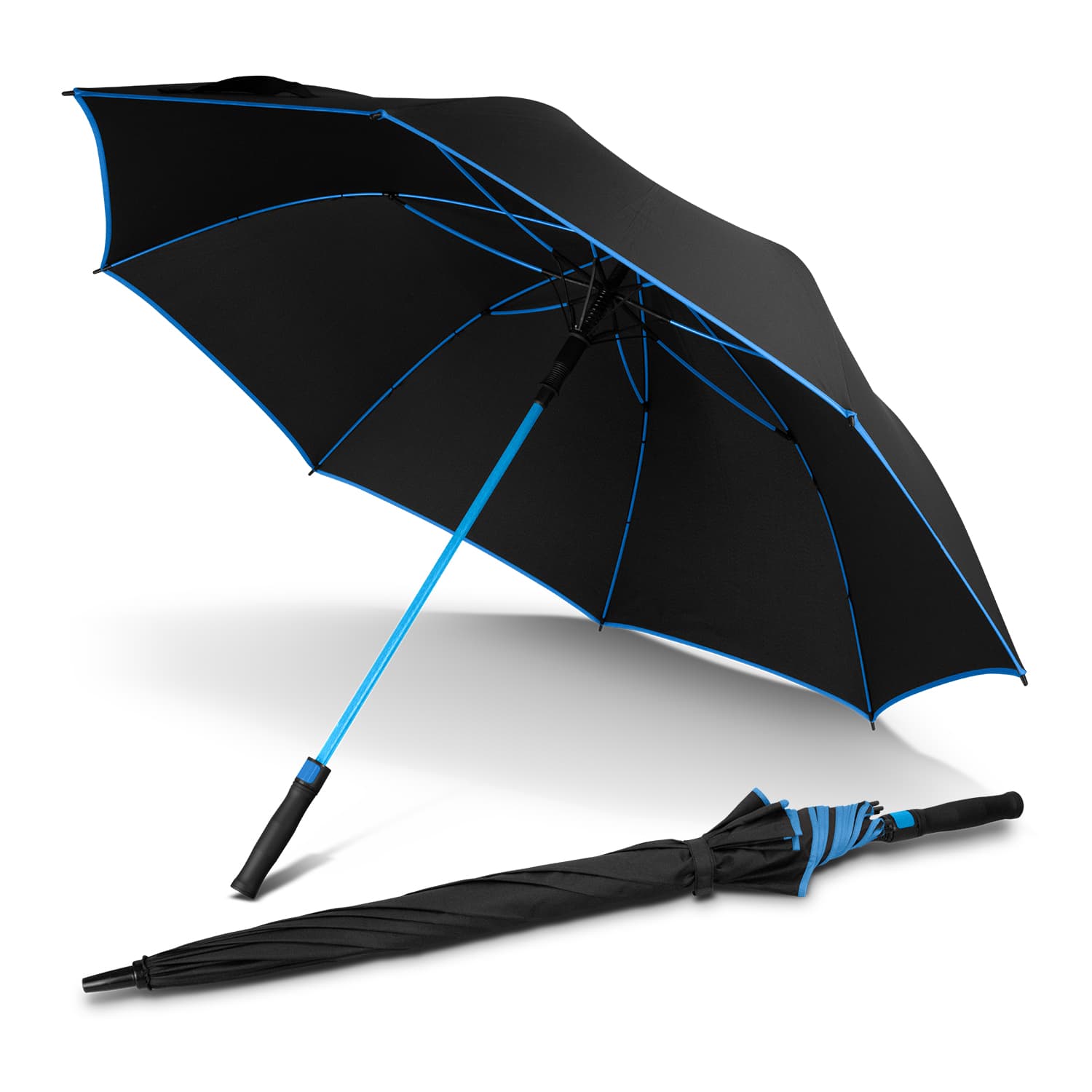 Monsoon Umbrella [3-127543]