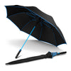 Monsoon Umbrella [3-127543]