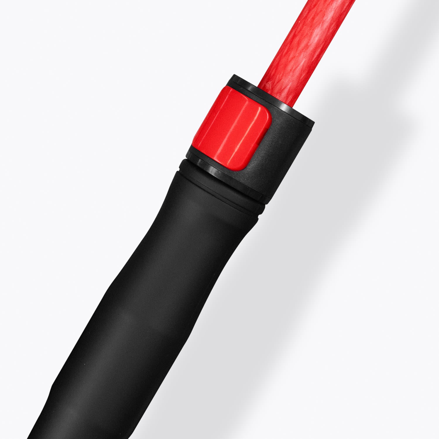 Monsoon Umbrella [3-127543]