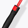 Monsoon Umbrella [3-127543]
