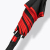 Monsoon Umbrella [3-127543]