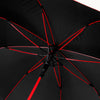 Monsoon Umbrella [3-127543]