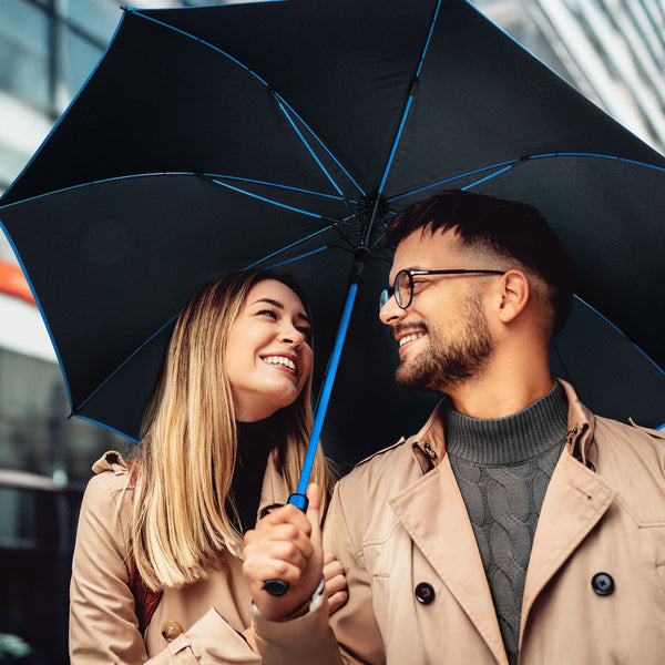 Monsoon Umbrella [3-127543]