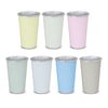 Chameleon Colour Changing Cup [3-127584]