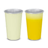 Chameleon Colour Changing Cup [3-127584]