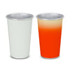 Chameleon Colour Changing Cup [3-127584]