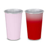 Chameleon Colour Changing Cup [3-127584]