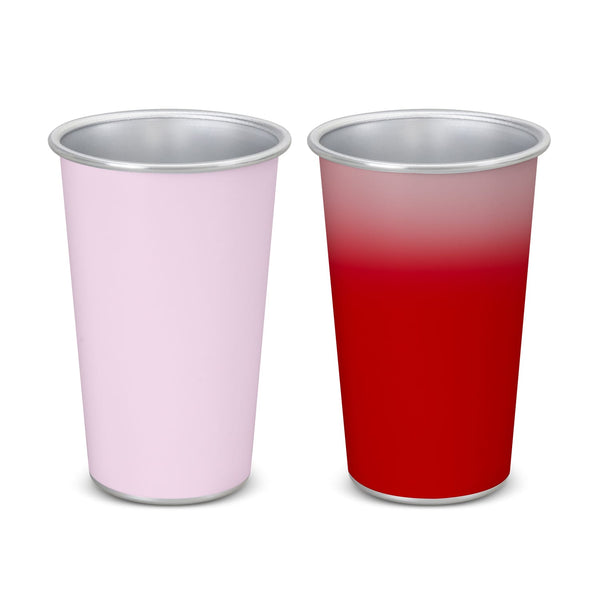 Chameleon Colour Changing Cup [3-127584]