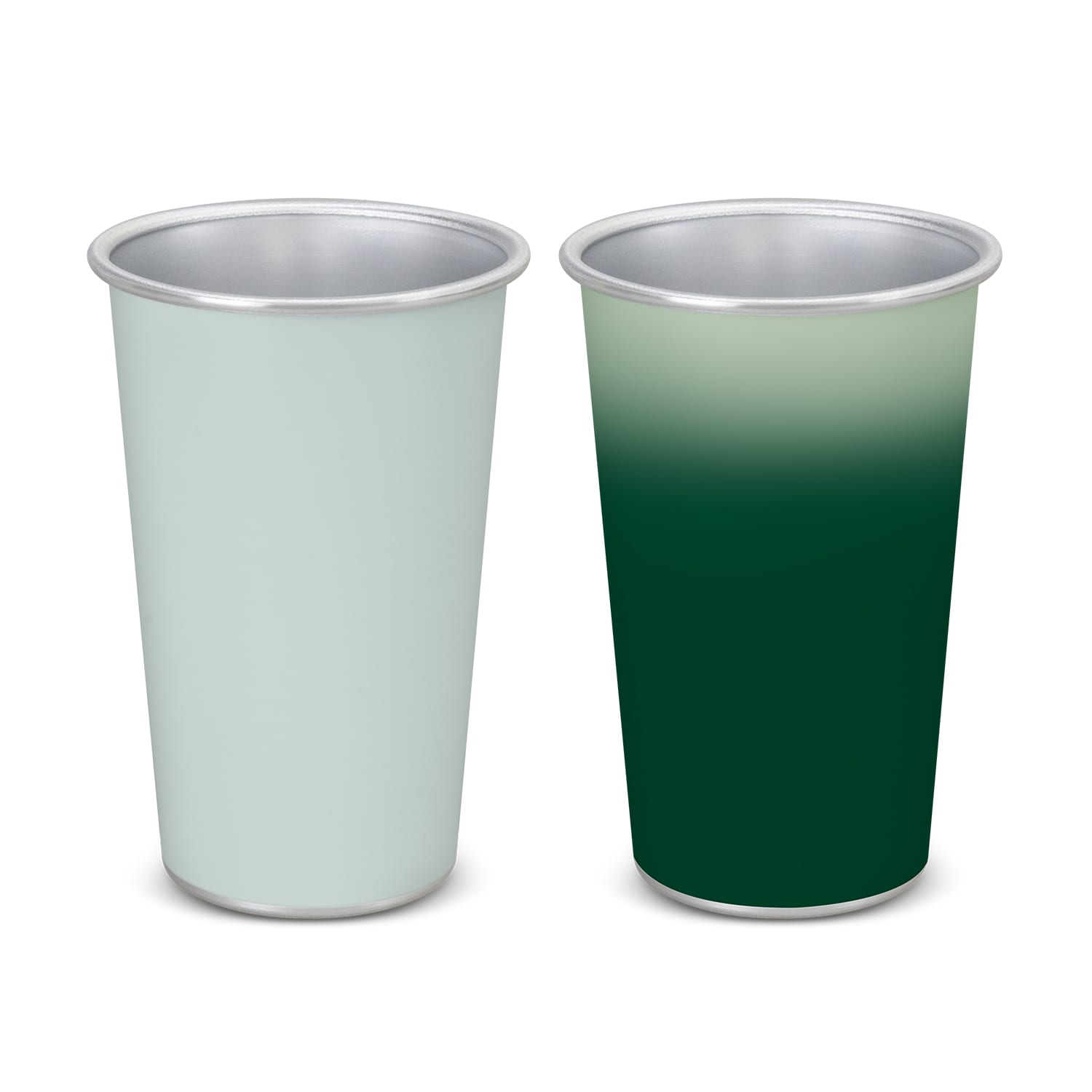 Chameleon Colour Changing Cup [3-127584]