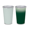 Chameleon Colour Changing Cup [3-127584]
