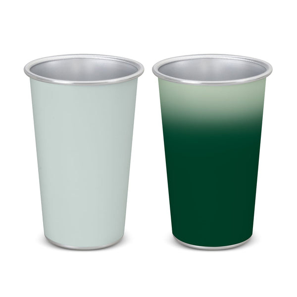 Chameleon Colour Changing Cup [3-127584]