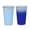 Chameleon Colour Changing Cup [3-127584]
