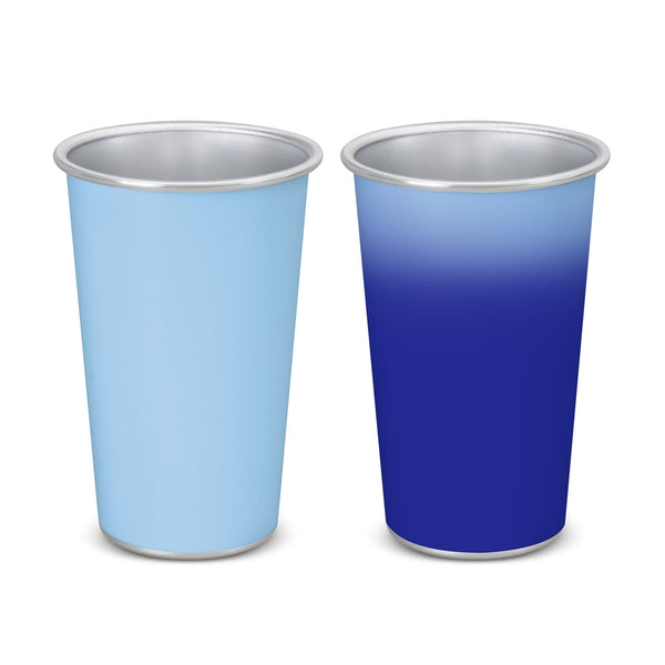 Chameleon Colour Changing Cup [3-127584]