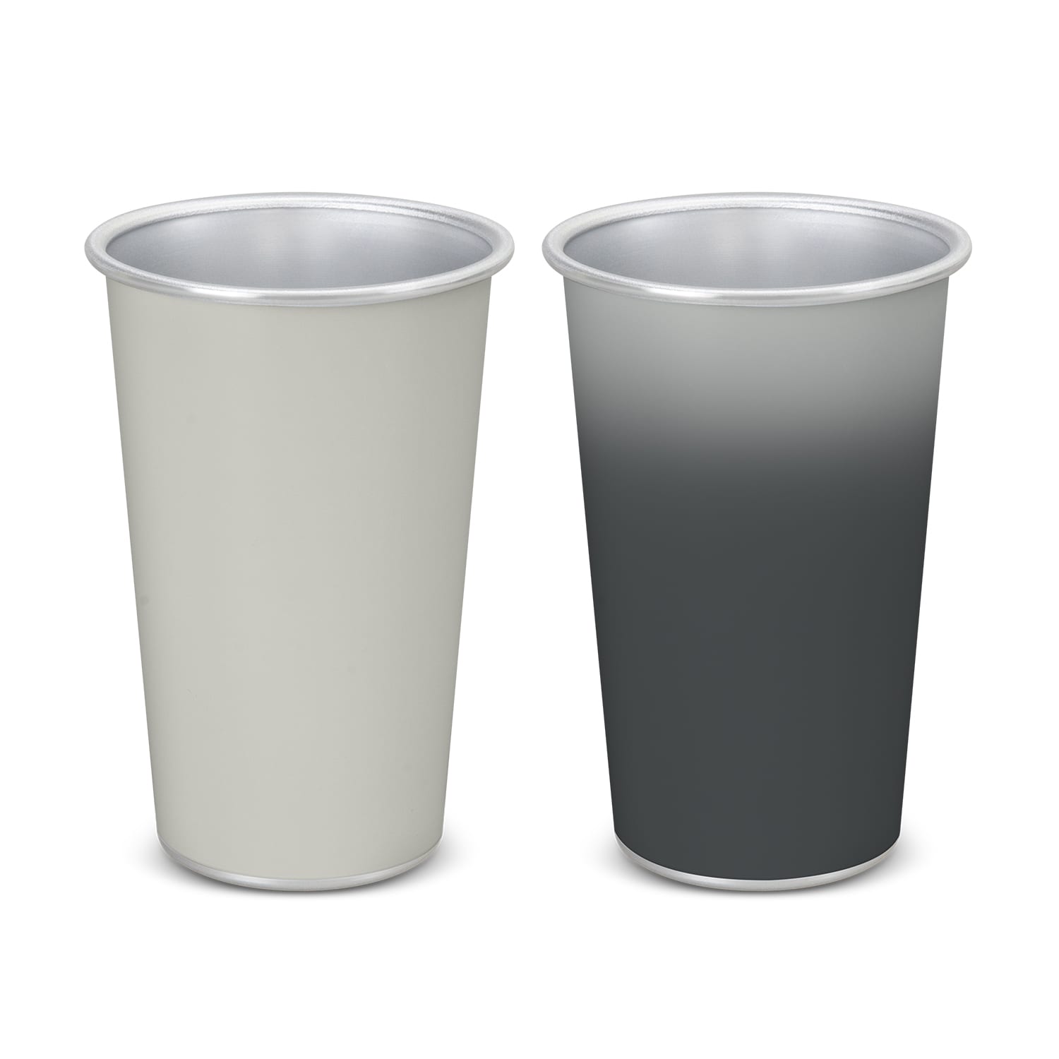Chameleon Colour Changing Cup [3-127584]