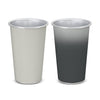 Chameleon Colour Changing Cup [3-127584]