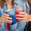 Chameleon Colour Changing Cup [3-127584]