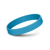 Kids Silicone Wrist Band [3-127586]