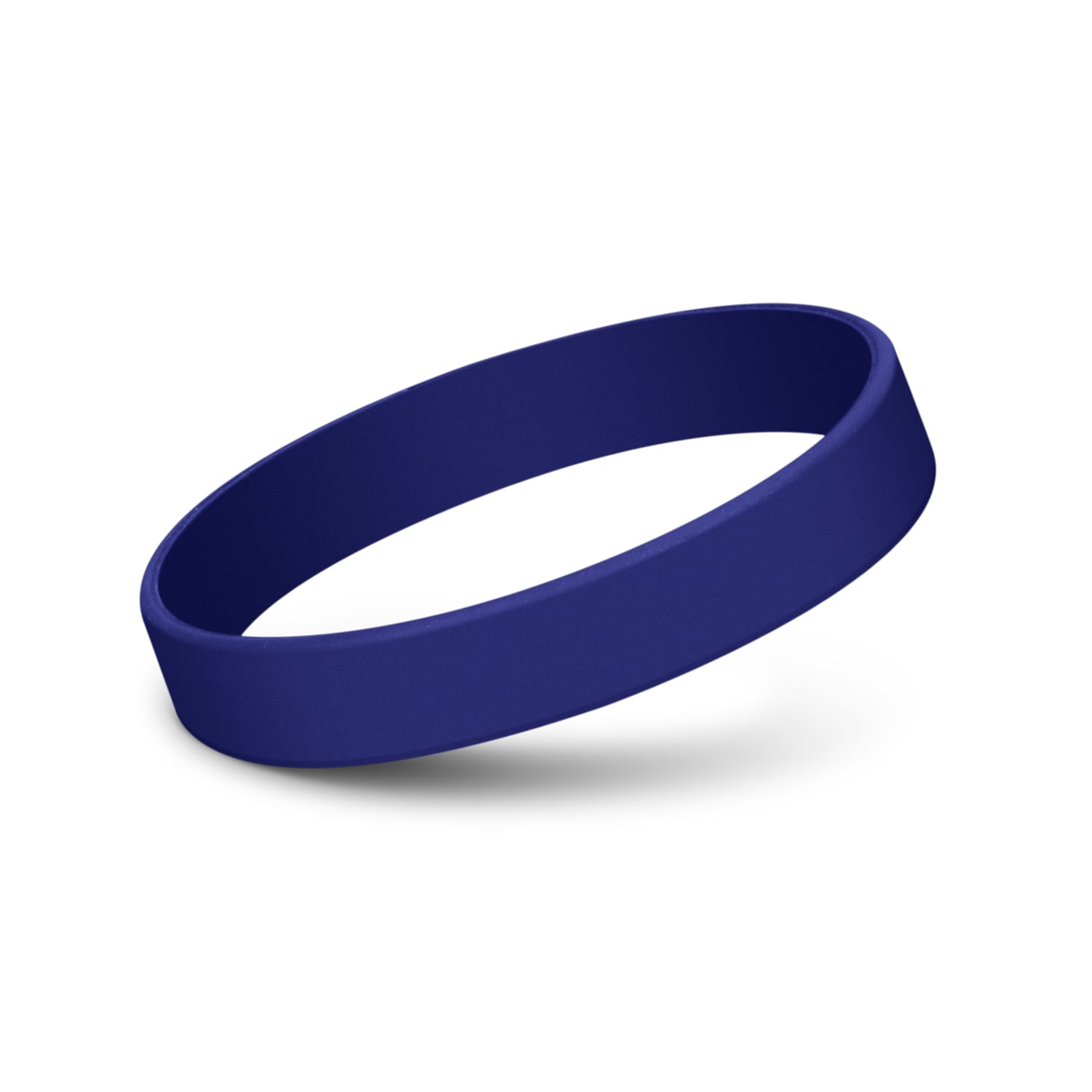 Kids Silicone Wrist Band [3-127586]