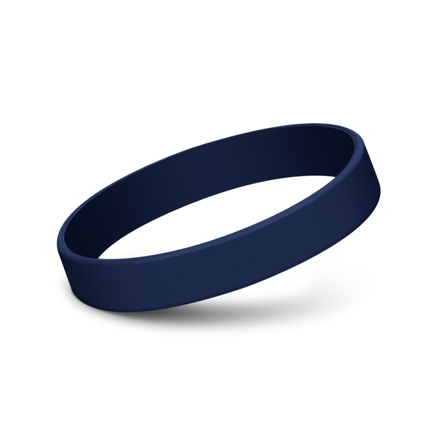 Kids Silicone Wrist Band [3-127586]