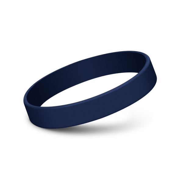 Kids Silicone Wrist Band [3-127586]