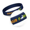 Kids Silicone Wrist Band [3-127586]