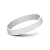 Kids Silicone Wrist Band [3-127586]