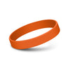 Kids Silicone Wrist Band [3-127586]