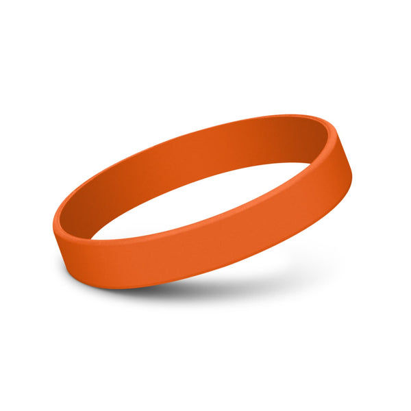 Kids Silicone Wrist Band [3-127586]