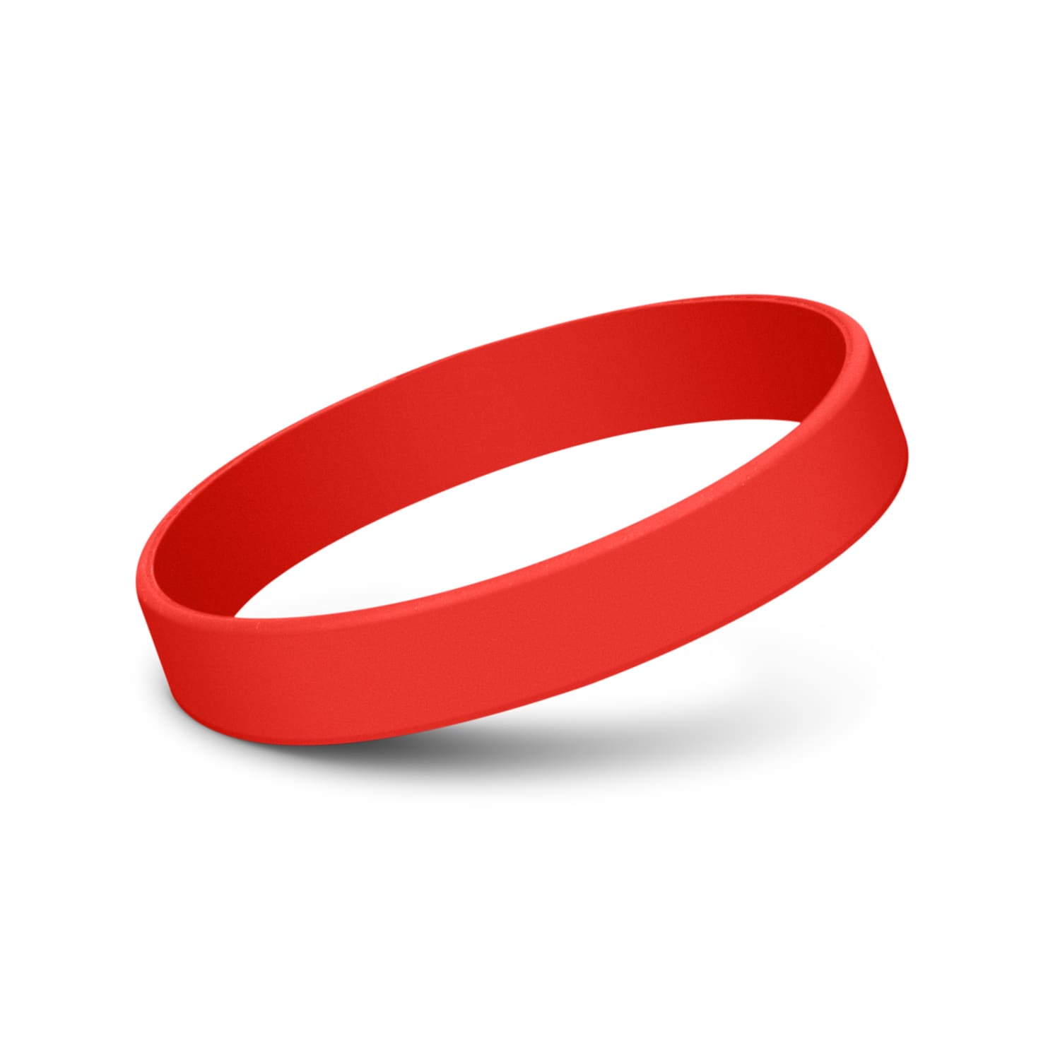 Kids Silicone Wrist Band [3-127586]