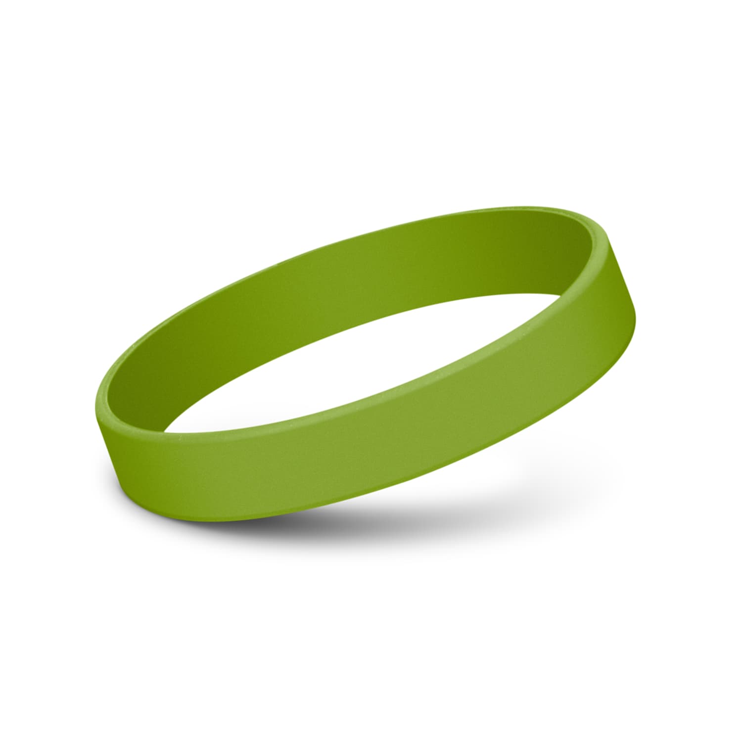 Kids Silicone Wrist Band [3-127586]