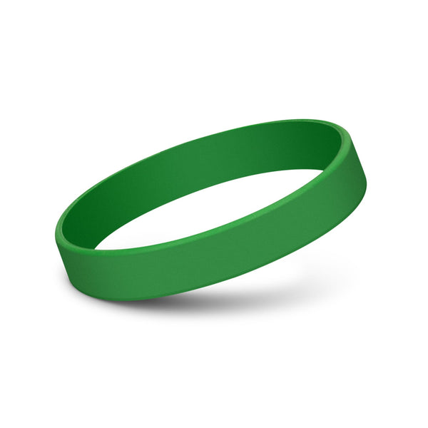 Kids Silicone Wrist Band [3-127586]