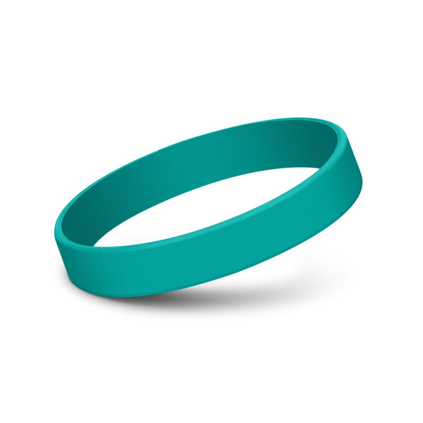 Kids Silicone Wrist Band [3-127586]