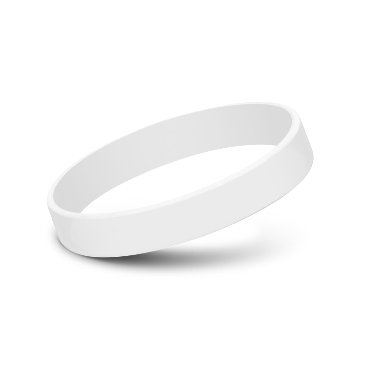 Kids Silicone Wrist Band  Embossed [3-127588]